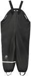 Celavi Unisex Kinder Regen-hose