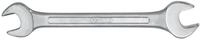 KS Tools 517.0726 CLASSIC Doppel-Maulschl&uuml;ssel, 41x46mm