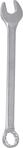 KS Tools 517.0636 CLASSIC Ringmaulschl&uuml;ssel, abgewinkelt, 36mm