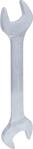 KS TOOLS Doppel-Maulschl&uuml;ssel, 32x36mm (517.0771)