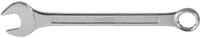 KS Tools 517.0646 CLASSIC Ringmaulschl&uuml;ssel, abgewinkelt, 46mm