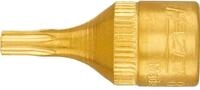 Hazet 8502-T27 Torx-Schraubendreher-Einsatz