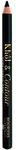 Bourjois Khol & Contour / Khol Pencil 02 Ultra Black
