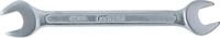 KS Tools 517.0772 CLASSIC Doppel-Maulschl&uuml;ssel, 55x60mm