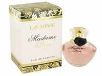 La Rive Madame In Love Eau de Perfume, 90 ml
