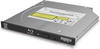 Hitachi-LG BU40N Internal UHD Blu-Ray/DVD Drive/Burner, Slim 9.5 mm Rewriter for
