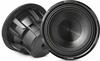 Alpine X-W10D4 Subwoofer X-Serie, 25,4 cm, Dual 4Ω, 2700 W