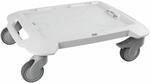 GEDORE L-BOXX Roller, 1100 R