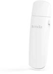 Tenda U12 WLAN Stick AC1300 Dualband WLAN USB-Adapter