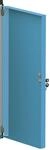 Hazet T&uuml;r, 177W-21