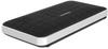 TechniSat BLUSPEAKER FL 200 / Bluetooth-Lautsprecher (klein, tragbar, für...