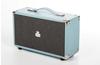 GPO Westwood Retro 25 Watt Lautsprecher mit Subwoofer, Cinch-Eingang, Bluetooth...