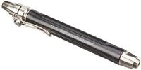 Koh-I-Noor 5311 Druckbleistift, Mechanische Kupplung, Bleistiftmine, 5,6 mm
