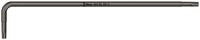Wera 967 XL HF TORX&reg; Winkelschl&uuml;ssel mit Haltefunktion, lang, TX 8
