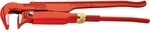 LLAVE SUECA 90&ordm; 1"