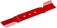 Gardena Ersatzmesser: Rasenm&auml;her-Messer f&uuml;r Akku-Rasenm&auml;her PowerMax...