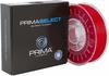 PrimaCreator PrimaSelect 3D Drucker Filament - ABS - 1,75 mm - 750 g - Rot