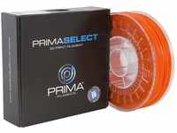 PrimaCreator PrimaSelect 3D Drucker Filament - ABS - 2,85 mm - 750 g - Orange