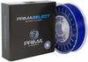 Prima Filaments 22018 PrimaCreator PrimaSelect 3D Drucker - PLA - 1,75 mm - 750...