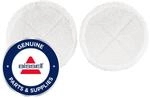 BISSELL 2131 Spinwave Soft-Pads, 4 St&uuml;ck