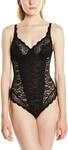 Triumph Amourette 300 BSW, Damen, Schwarz, 75B