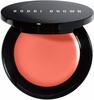 Bobbi Brown Pot Rouge For Lips & Cheeks (New Packaging) - #24 Fresh Melon...
