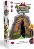 Iello , Welcome to the Dungeon , Board Game , Ages 10+ , 2 to 4 Players , 30...