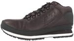 New Balance Herren H754tbKlassische Stiefel