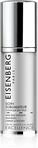 EISENBERG Paris Excellence Augenpflege Augengel Soin Sublimateur 30 ml
