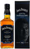 Jack Daniel's Tennessee Whiskey - 43% Vol. - 0.7 liter , Master Distiller Serie...