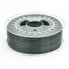 extrudr® PETG ø1.75mm (1.1kg) 'ANTHRAZIT' - 3D Drucker Filament - Made in...