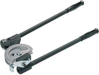 RIDGID 36947 Modell 312M Biegezange, Rohrbieger f&uuml;r 12 mm, Kupferrohrbieger f&uuml;r