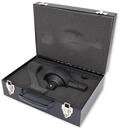 KS Tools Universal Drehmomentvervielf&auml;ltiger 3/4" 5.163.705 I 2700 Nm I