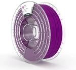 extrudr PETG 1.75mm 1.1kg purple