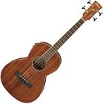 Ibanez PNB14E-OPN Open Pore Natural