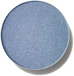 MAC, SMALL EYESHADOW PRO PALETTE FROST - TILT, 1,5 g