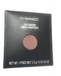 SMALL EYESHAD PRO PALETTE Girlie S