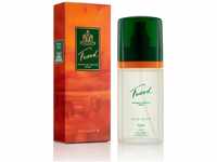 Taylor of London Tweed 100 ml Concentrated Cologne Spray, 1er Pack (1 x 100 ml)
