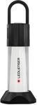 Ledlenser ML6 LED Outdoor Laterne, sehr helle 750 Lumen, 70 Stunden Laufzeit,