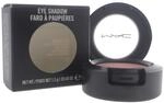 MAC Small Eye Shadow 1,5gr aromatisch