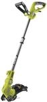 RYOBI RLT5127 Elektro-Rasentrimmer | Freischneider | 500 W + Fadenspule