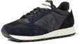 Saucony Jazz Original Vintage Damen Sportschuhe