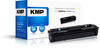 KMP Toner ersetzt Canon 046 Kompatibel Magenta 2300 Seiten C-T39M