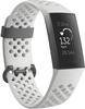 Fitbit Charge 3 special edition with NFC The innovative health and fitness...
