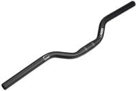 XLC Riser-Bar HB-M04, 2501501600