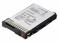 HPE 240GB SATA RI SFF SC DS SSD