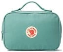 Fj&auml;llr&auml;ven K&aring;nken Toiletry Bag Frost Green