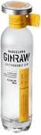 GINRAW mit 42% vol. | Moderner Gin aus Barcelona | Premium-Gin in einzigartigem