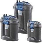 OASE 42663 FiltoSmart 60, Aquarium Au&szlig;enfilter, f&uuml;r S&uuml;&szlig; und Meerwasser...