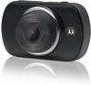 Motorola Lifestyle MDC 50 Dash Cam | Auto Dashkamera | 720P HD Video loop mit...
